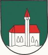 Weißkirchen Weißkirchen