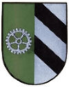 Zeltweg Zeltweg