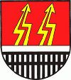 Hieflau Hieflau