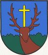 Kalwang Kalwang