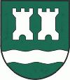 Kammern im Liesingtal Kammern im Liesingtal