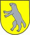Mautern in der Steiermark Mautern in der Steiermark