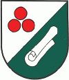 Niklasdorf Niklasdorf