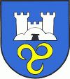 Sankt Stefan ob Leoben Sankt Stefan ob Leoben