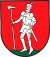 Trofaiach Trofaiach