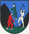 Vordernberg Vordernberg