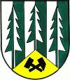 Wald am Schoberpaß Wald am Schoberpaß