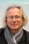 Gerald Gigler © A17 Gerald Gigler © A17
