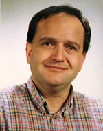 Gerhard Schiffer © FA19D Gerhard Schiffer © FA19D