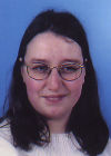 Felgitscher Roswitha © FA10C