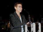 Univ.-Prof. Dr. Irene Dyk 