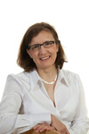 Maria Greiner © St. Martin Maria Greiner © St. Martin