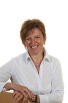 Ernestine Wagist © St. Martin Ernestine Wagist © St. Martin