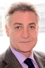 Gerhard Semmelrock © Land Steiermark Gerhard Semmelrock © Land Steiermark