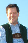 Auner Manfred © Land Steiermark Auner Manfred © Land Steiermark