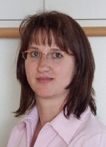 Gudrun Heinzl © FA10A