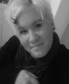 Nicole Katholnig © Selfie Nicole Katholnig © Selfie