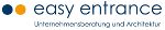 easy entrance © easy entrance easy entrance © easy entrance