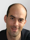 Michael Ferstl © A14 Michael Ferstl © A14