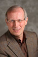 Ing. Alfred Scharl © A16 Ing. Alfred Scharl © A16