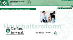 E-Learning E-Learning