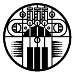 Logo © JJFK Logo © JJFK