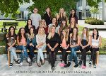 2aAH © Fotografie Schleich 2aAH © Fotografie Schleich