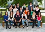 2bAH © Fotografie Schleich 2bAH © Fotografie Schleich