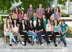 2cLH © Fotografie Schleich 2cLH © Fotografie Schleich