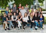 2dLH © Fotografie Schleich 2dLH © Fotografie Schleich