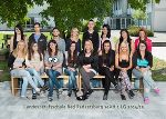 3aAH © Fotografie Schleich 3aAH © Fotografie Schleich