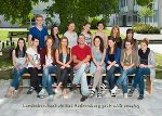 3aLH © Fotografie Schleich 3aLH © Fotografie Schleich