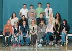 3aGH © Fotografie Schleich 3aGH © Fotografie Schleich