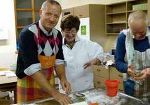Kochen mit Ida Kochen mit Ida
