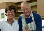 Kochen mit Ida Kochen mit Ida