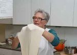 Alles Strudel Alles Strudel