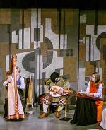 Matinee im Schloss: „Kulinarisches aus Mittelalter und Renaissance“ Matinee im Schloss: „Kulinarisches aus Mittelalter und Renaissance“