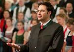 47. Steirische Singwoche 47. Steirische Singwoche