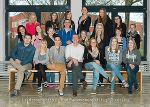 2fLH © Fotografie Schleich 2fLH © Fotografie Schleich