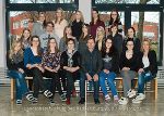 3cLH © Fotografie Schleich 3cLH © Fotografie Schleich