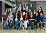 1lLH © Fotografie Schleich 1lLH © Fotografie Schleich