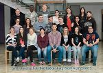 2bGH © Fotografie Schleich 2bGH © Fotografie Schleich