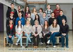 3bGH © Fotografie Schleich 3bGH © Fotografie Schleich