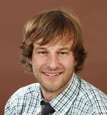 Ferdinand Prenner © BBLLI Ferdinand Prenner © BBLLI