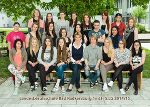 1mLH © Fotografie Schleich 1mLH © Fotografie Schleich