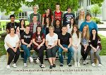 1bGH © Fotografie Schleich 1bGH © Fotografie Schleich