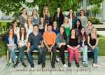 2fAH © Fotografie Schleich 2fAH © Fotografie Schleich