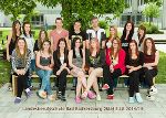 2kLH © Fotografie Schleich 2kLH © Fotografie Schleich
