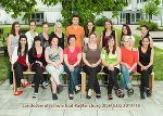 2lLH © Fotografie Schleich 2lLH © Fotografie Schleich
