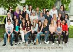 3eAH © Fotografie Schleich 3eAH © Fotografie Schleich